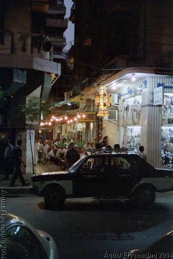 KODAK.011.jpg