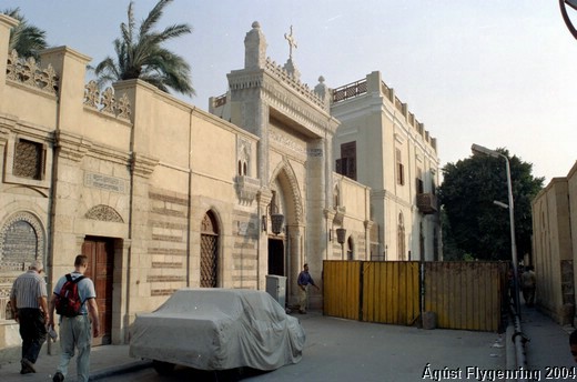 KODAK.019.jpg