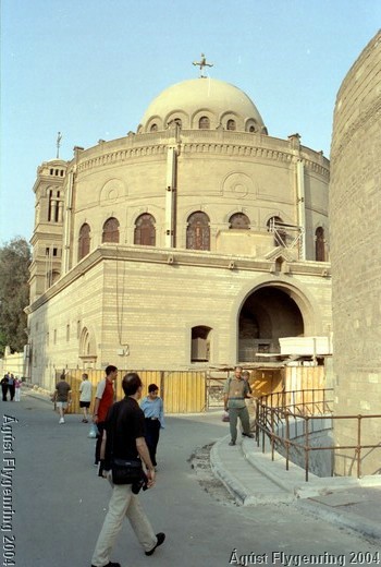 KODAK.020.jpg