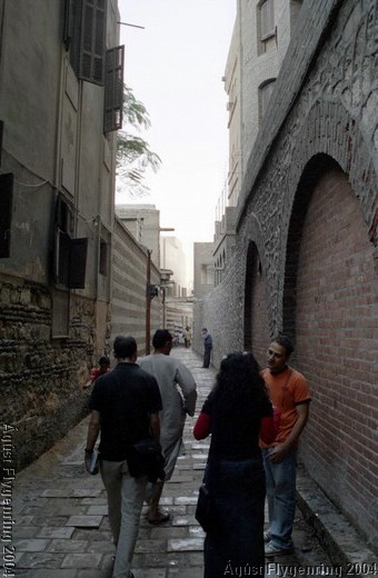 KODAK.021.jpg