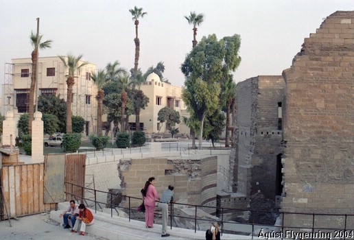 KODAK.026.jpg