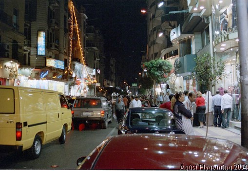 KODAK.029.jpg