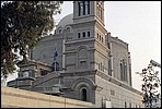 Gamla Ka�r�, Sharia Mar Girgis, Str�ti heilags Georgs