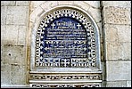 Texti  koptsku og arabsku