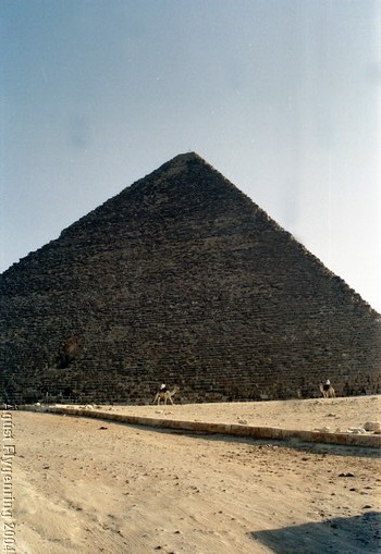 KODAK.009.jpg