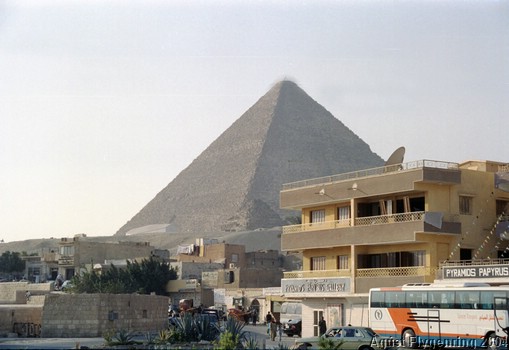 KODAK.015.jpg