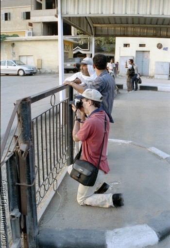 KODAK.022.jpg