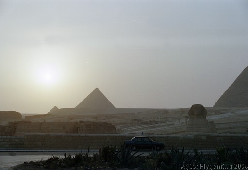 KODAK.023.jpg