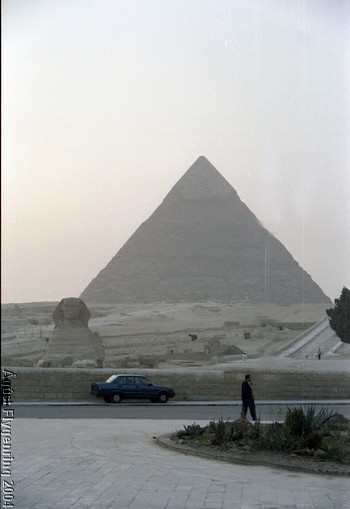 KODAK.024.jpg