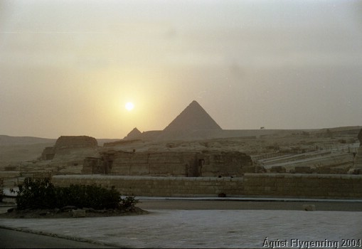 KODAK.026.jpg