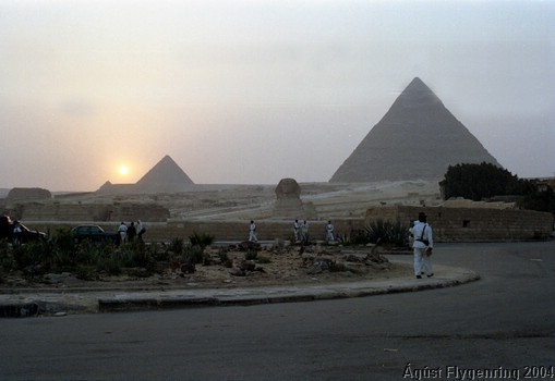 KODAK.027.jpg