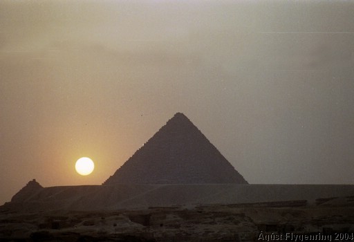 KODAK.028.jpg