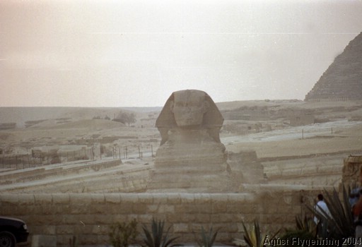 KODAK.030.jpg