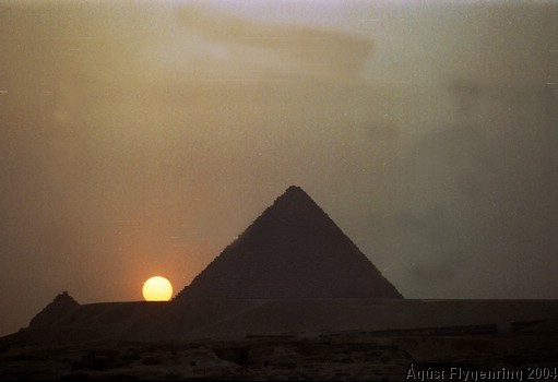 KODAK.031.jpg