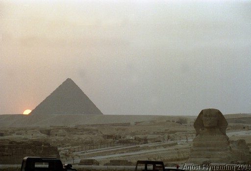 KODAK.032.jpg