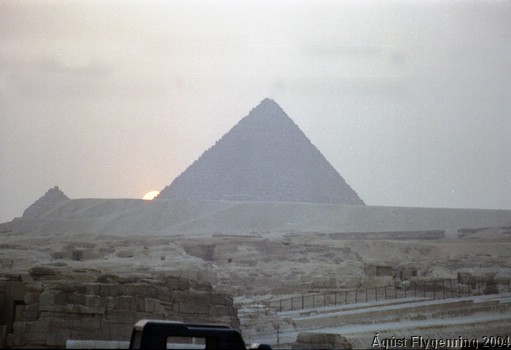 KODAK.033.jpg