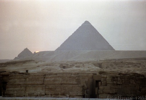 KODAK.036.jpg