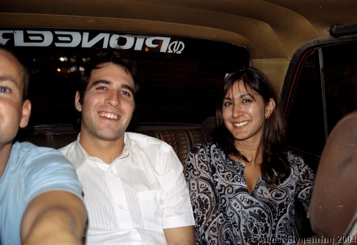 KODAK.009.jpg