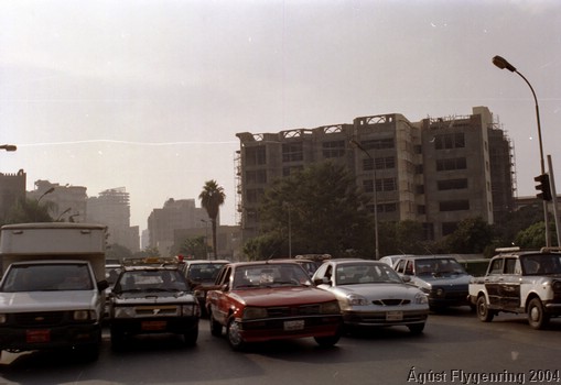 KODAK.020.jpg