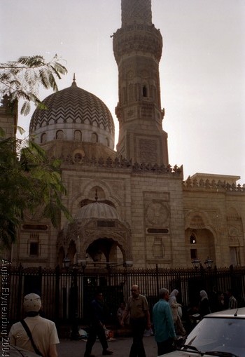 KODAK.022.jpg