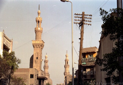 KODAK.024.jpg