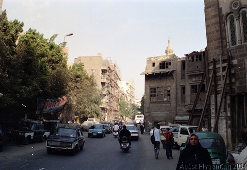 KODAK.025.jpg