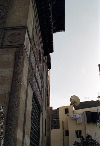KODAK.027.jpg