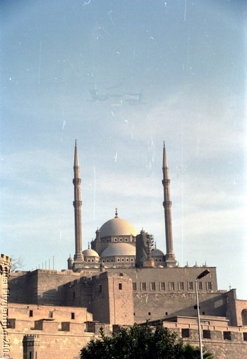 KODAK.029.jpg