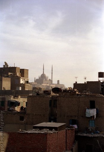 KODAK.031.jpg