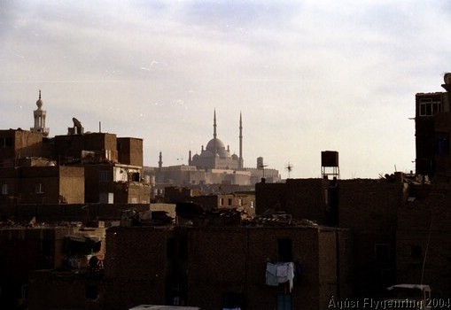 KODAK.032.jpg