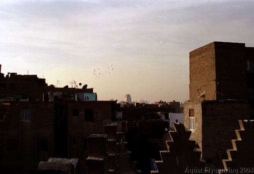 KODAK.034.jpg