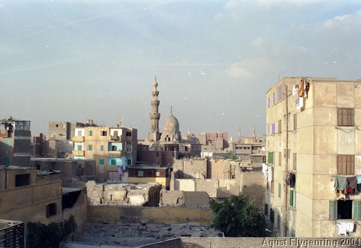 KODAK.035.jpg