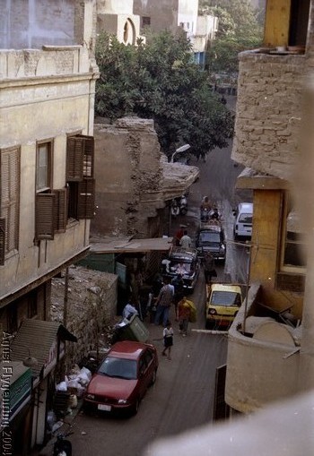 KODAK.036.jpg