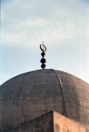 KODAK.004.jpg