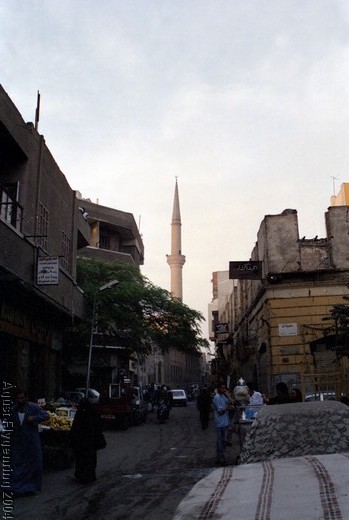 KODAK.010.jpg