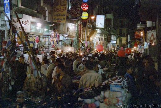 KODAK.018.jpg