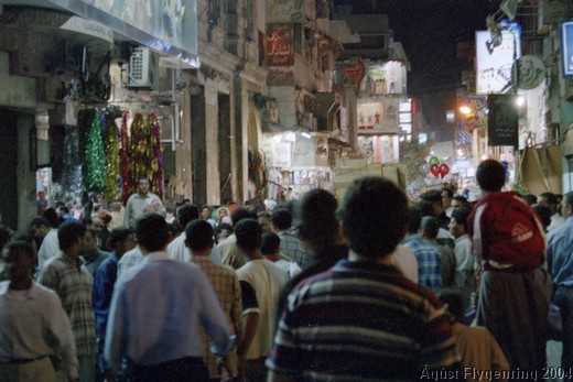 KODAK.021.jpg