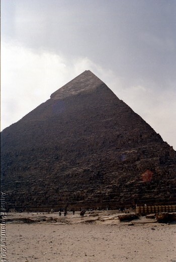 KODAK.028.jpg