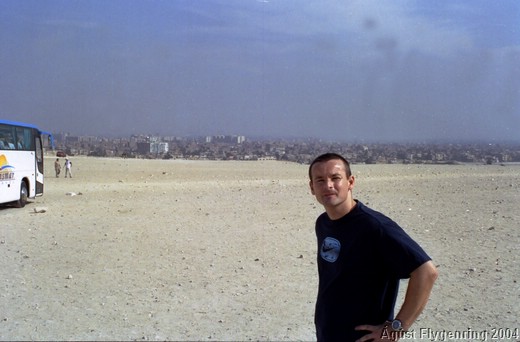 KODAK.031.jpg