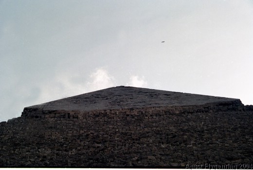 KODAK.033.jpg