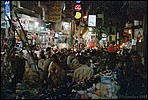 Khan al-Kal�l�