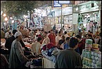 Khan al-Kal�l�