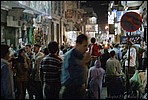Khan al-Kal�l�