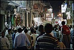 Khan al-Kal�l�