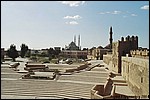 el Qalla'